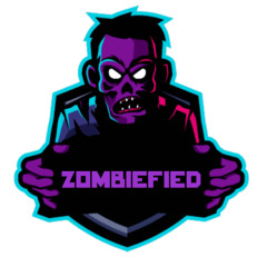 ZombieFied