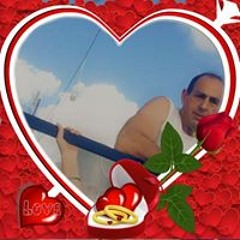 khodor