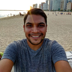 Cristiano Freitas 14
