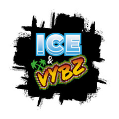 ice vybz