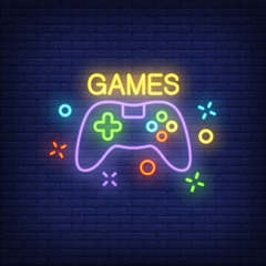 beautiful games
