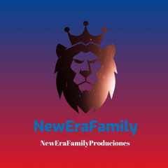 New Era Family Oficial