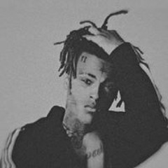 heartbreak