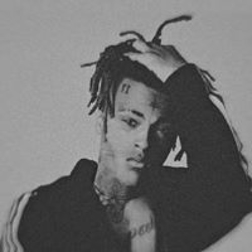 heartbreak