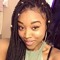 Breanne Aiesha