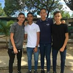 Andres