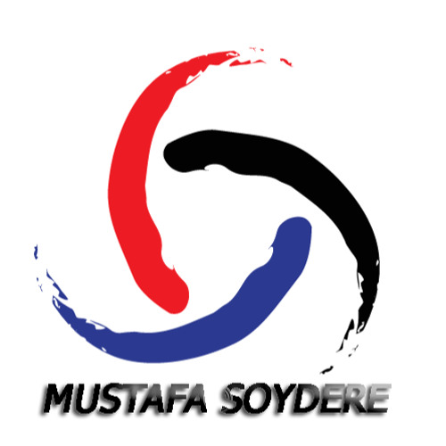 Mustafa Soydere - مصطفى سويدري’s avatar