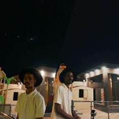 فيصل العتيبي