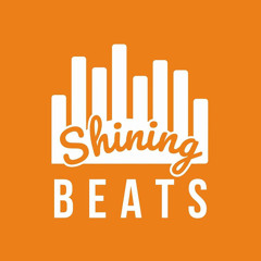 Shining Beats