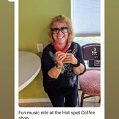 islandtime2@gmail.com