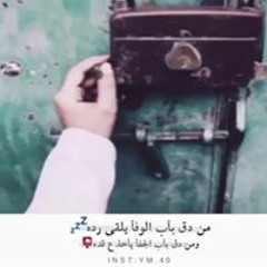 •ＥＲＲＯＲ