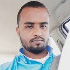 abu ali