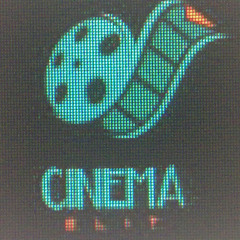 POPULAR FILM STATION