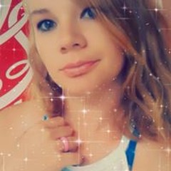yelena