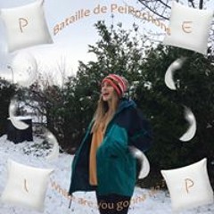 Mathilde Hamm