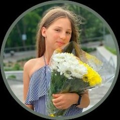 Nastyshka Гопенко