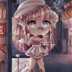 Stream cute gacha life girl music  Listen to songs, albums, playlists for  free on SoundCloud