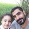محمد