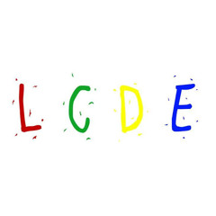 LCDE
