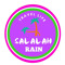 Salalah Rain