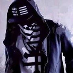 Tw1nS