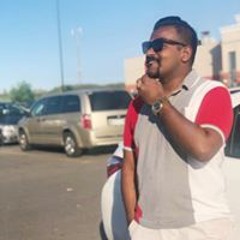 Vinod Kumar Sooriyakumar