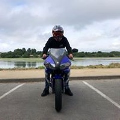 Julien Connan