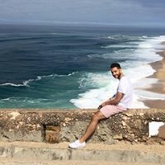 fahmy94
