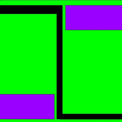 Modification Squadron