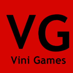 Vini Games BTS