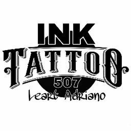 Ink Tattoo’s avatar