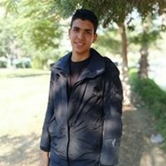 مزمار البعبع سيكو وعبسلام ف عزبةعيسي-كوم حماده.mp3