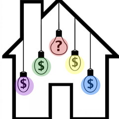 Work at Home FAQ