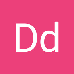 Dd Sndudj