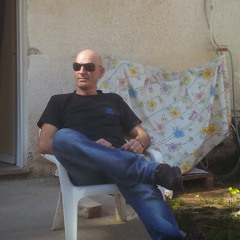luca