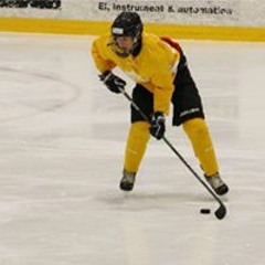 Niklas Stankus
