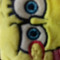 spongya fiú