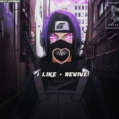 k1ng tr0llz
