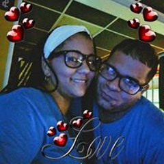 Bebo Jose Rodríguez