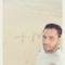 Monaem Alfardy