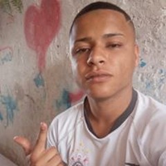 Kauan Rodrigues