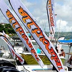 Débrouilla Marine