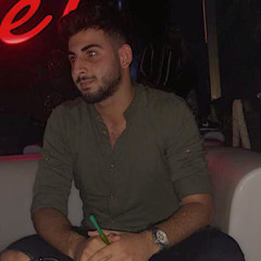 Revelries & Sam Smyers - Don't Think Twice (Musicbysaf Remix)