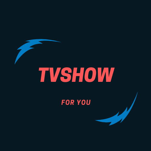 TV Show’s avatar
