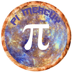 pimercury