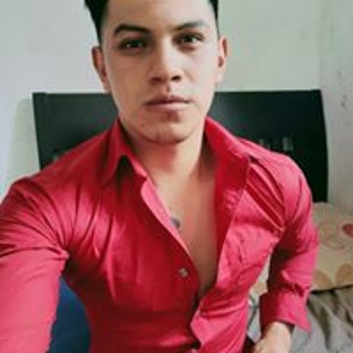 Leonel Bolaños’s avatar