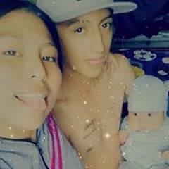 Slancito