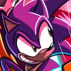 Sonic Smash