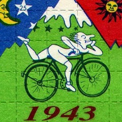 ricardo Alejandro Esparza