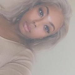 Dria Wilson